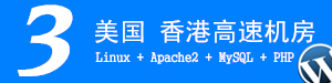 眀漀爀搀ꕣ⁒撖瑥疘